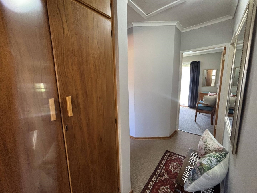 3 Bedroom Property for Sale in Heuwelsig Free State